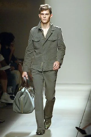 Look 28
